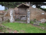 07804 ostia - regio iv - insula i - campo della magna mater - santuario di attis (iv,i,3) - 05-2019.jpg